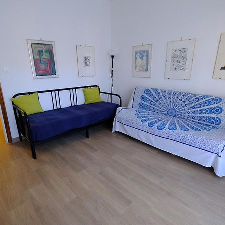 Casa Gelina By Portofinovacanze Santa Margherita Ligure Buitenkant foto