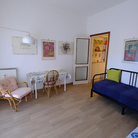 Casa Gelina By Portofinovacanze Santa Margherita Ligure Buitenkant foto