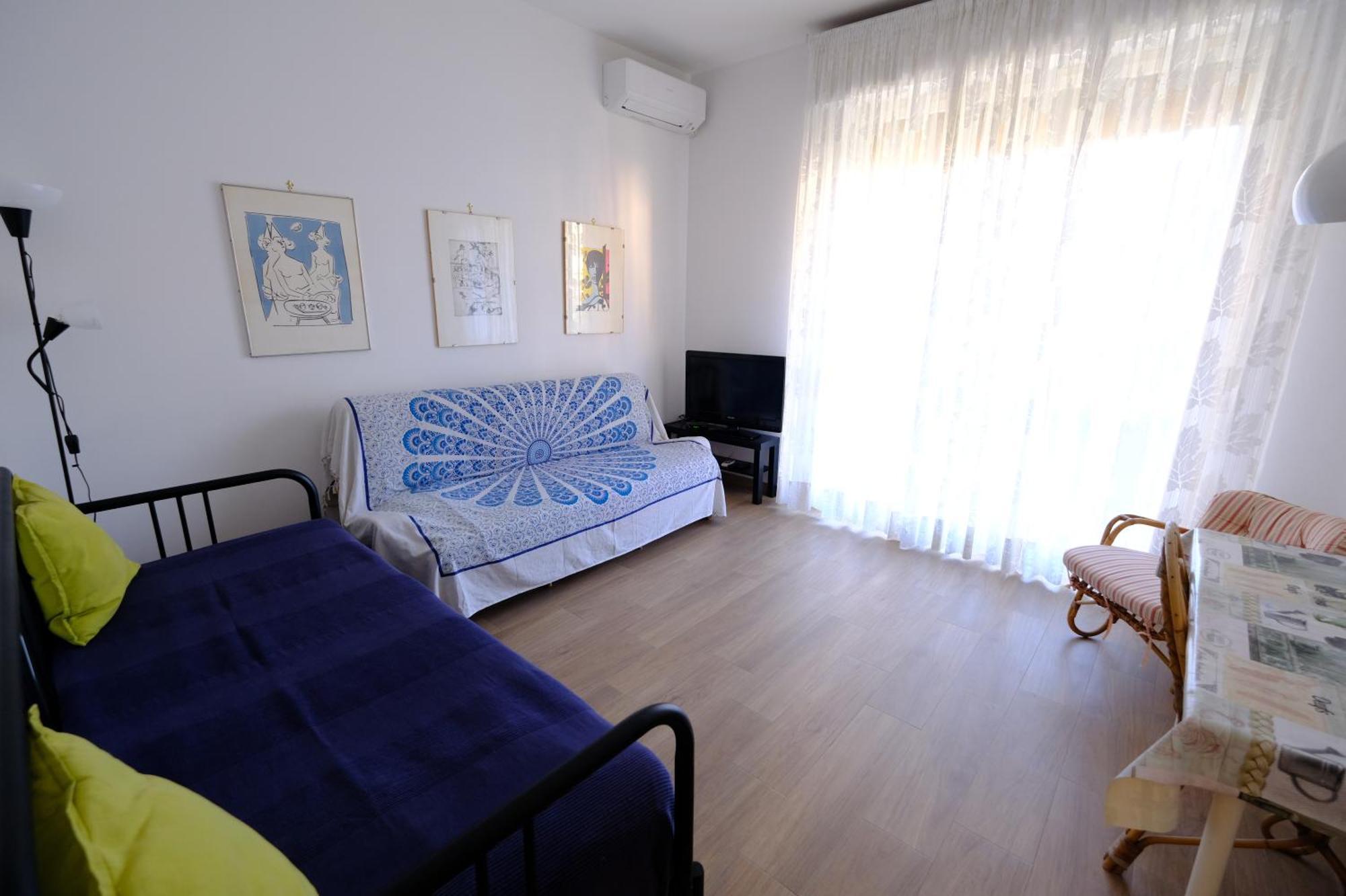 Casa Gelina By Portofinovacanze Santa Margherita Ligure Buitenkant foto