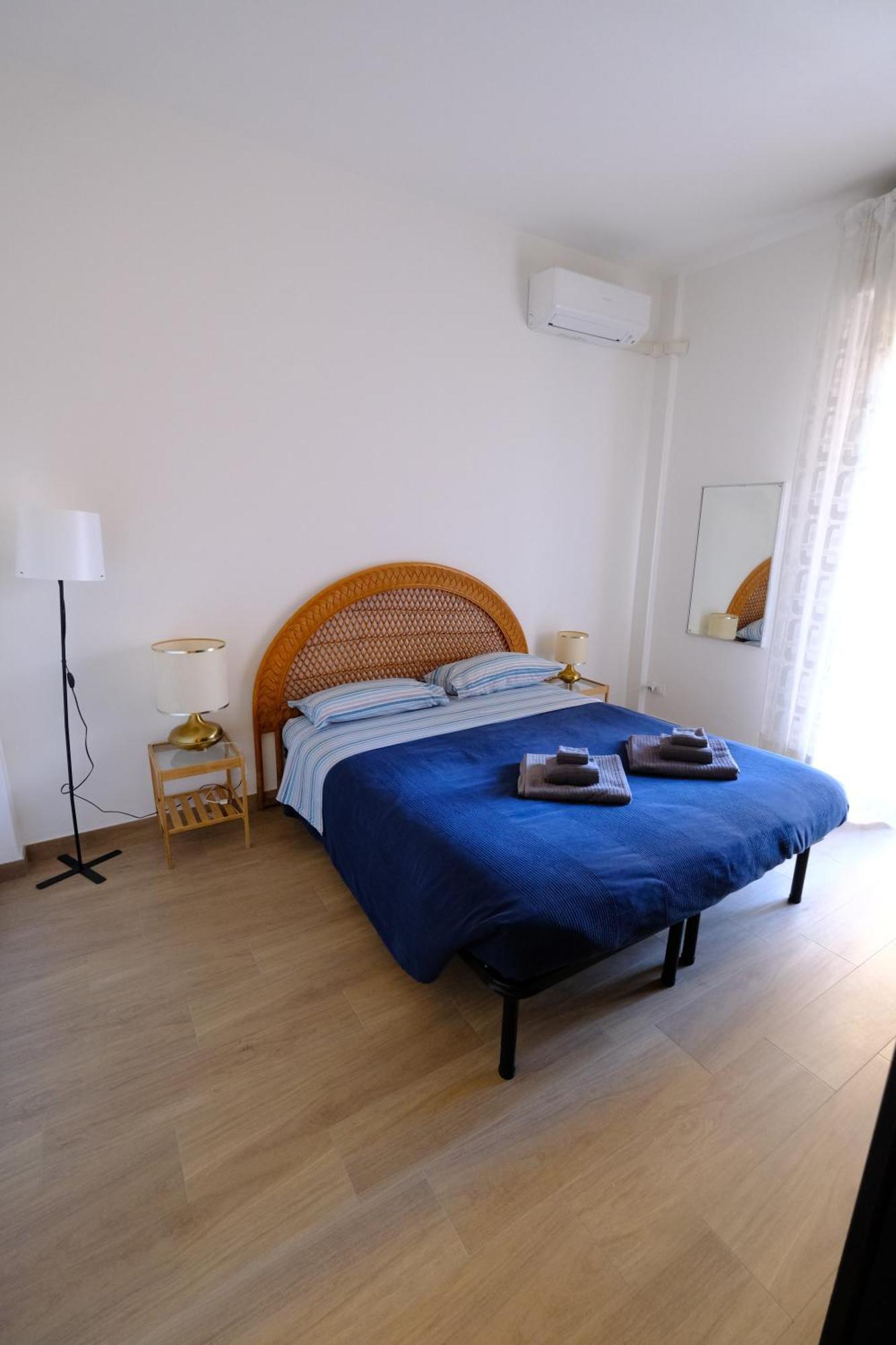 Casa Gelina By Portofinovacanze Santa Margherita Ligure Buitenkant foto