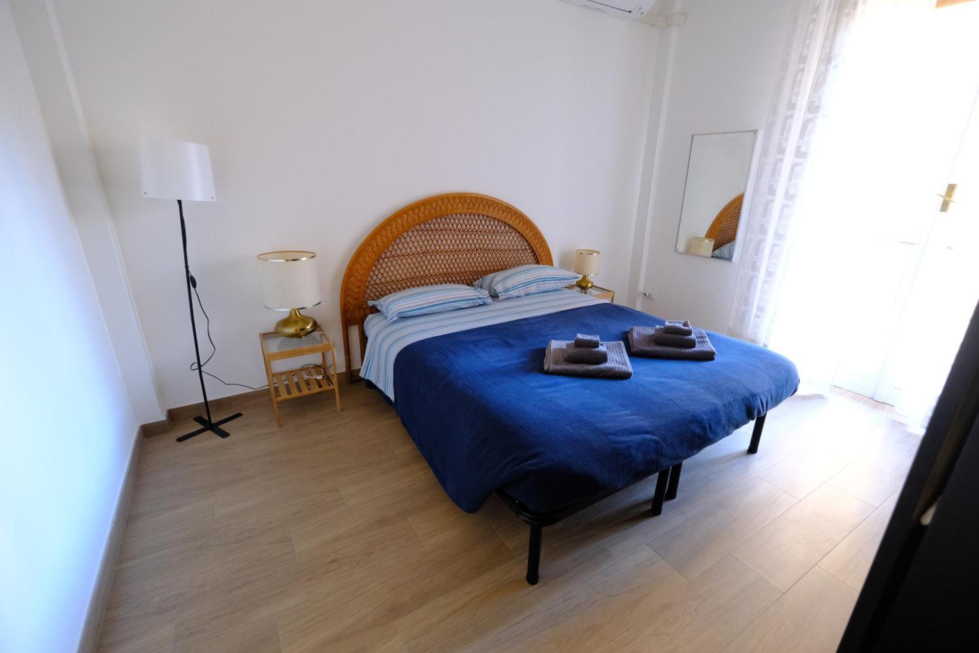 Casa Gelina By Portofinovacanze Santa Margherita Ligure Buitenkant foto
